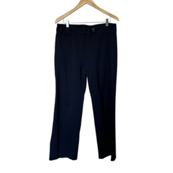 Eileen Fisher Pant
